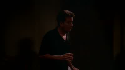 - Uncle Charlie? - Two and a Half Men