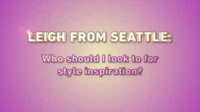 UNCLE DEADLY:
Leigh from Seattle wonders... - Muppets Now