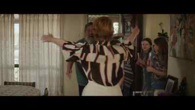 Uncle
Gary and Uncle Murray - How to Make Gravy