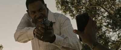 Uncle Jack,
I... I didn't listen to you, - Don't Let Go