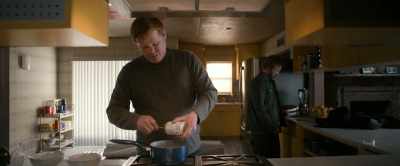 Uncle Jack taught me
always keep my money close, so... - El Camino: A Breaking Bad Movie
