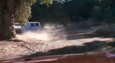 Uncle Jesse, I don't know
what happened to your pickup... - The Dukes of Hazzard