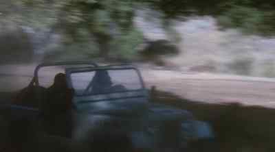 Uncle Jesse! - The Dukes of Hazzard