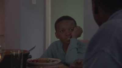 -Uncle K, can I have a... -KIERAN: Hold on a second, - Trigonometry