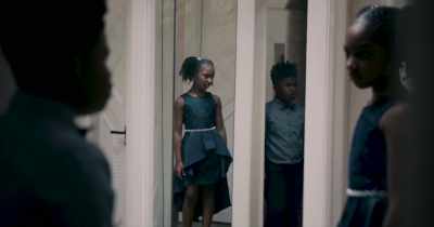 - Uncle Kale's like a hundred
years old and he's your uncle. - 10 Reasons Why Men Cheat