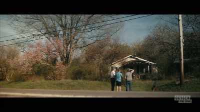 Uncle ken might be able to
clarify that, but, yeah, likely. - Lady of the Dunes: Hunting the Cape Cod Killer