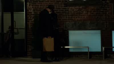 Uncle Kurt? - Blindspot