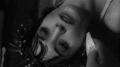 Uncle Michael please don't hurt me Oh God please forget me - Halloween: The Curse of Michael Myers