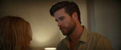 -Uncle... My brother... Siddhi...
-What happened? - Lonely Planet