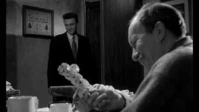 Uncle Nat. - Room at the Top