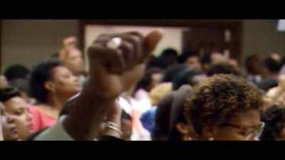 Uncle rev preached these sermons - Black Life: Untold Stories