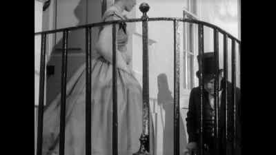 Uncle, what happened? - Corridors of Blood