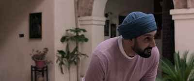 Uncle, will Charita sister not come again? - Manmarziyaan