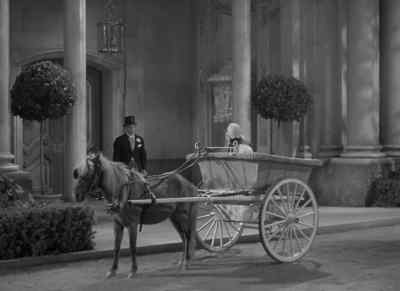 Uncle Willie! - The Philadelphia Story
