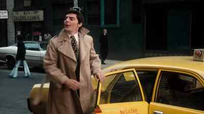 Uncle Willy! Uncle Willy! - The Sunshine Boys