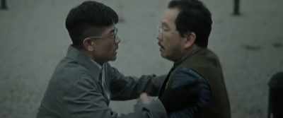 Uncle Yam, - Project Gutenberg