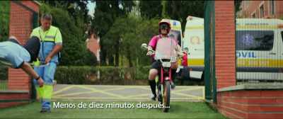 UNDER 10 MINUTES LATER... - The Footballest