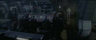 Under command
of the Knights of Ren, - Star Wars: The Rise of Skywalker