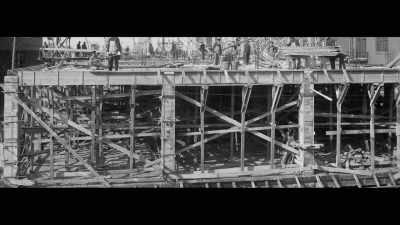 Under Pierre DuPont's leadership - The Titans That Built America