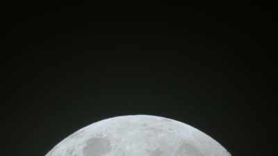 Under the cover of
darkness they strike, - Yellowstone: One-Fifty