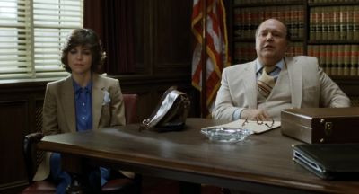 Under the First Amendment my client is not required to reveal - Absence of Malice