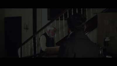 Under the leadership of Adolf Hitler, - The Young Karl Marx