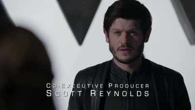Under the rules
preserved by our people, - Marvel's Inhumans