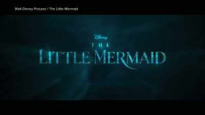 -♪♪ Under the sea ♪♪
-And now, - Impact x Nightline