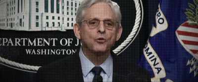 Under the special
Lawyers' Rules - Government Gangsters
