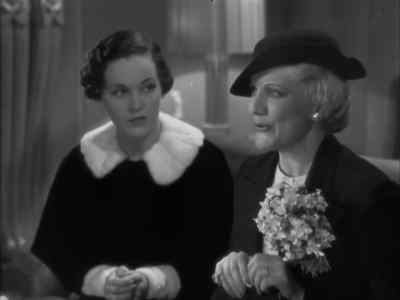 "Under the Stars, introduced by
Tommy Drake and Orchestra. - The Thin Man