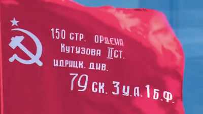 Under Vladimir Putin, the KGB, - KGB - The Sword and the Shield