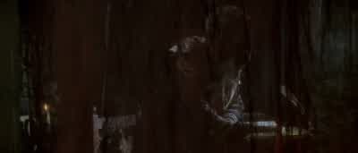 Under whom? - Braveheart