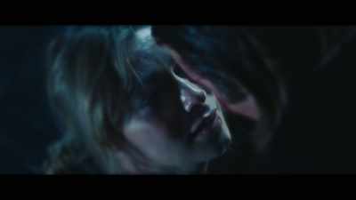 Underneath that mask, - Remnant