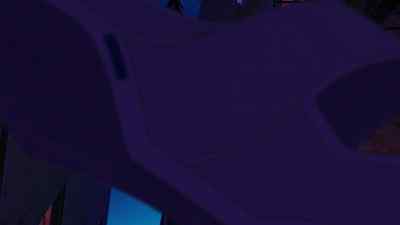 Underpants!
(yells) - Big Hero 6 The Series