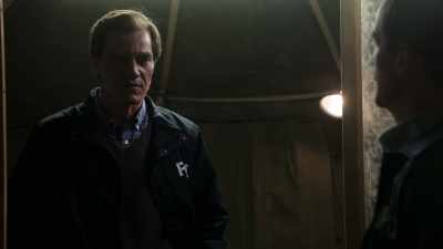 Underpromise, overdeliver.
Everyone's happier that way. - Waco