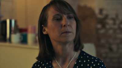 Understand him, - The Chelsea Detective
