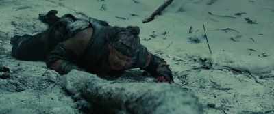 Understand? - Rurouni Kenshin: The Beginning