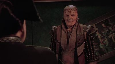 Understand... - Babylon 5