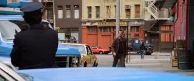 Understand, this is a high-voltage laser containment system. - Ghostbusters