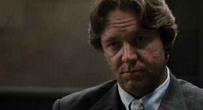 Understand what I'm saying - American Gangster