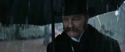 - Understand what?
- The sort of love that Oscar and I shared. - The Happy Prince