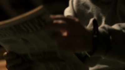 "Understandably,
police investigators - The Keepers