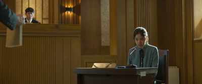 Understanding autism spectrum disorder - Innocent Witness