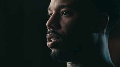 Understanding everybody's
point of view, the differences, - Unbanned: The Legend of AJ1