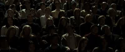 Understanding our past determines activelyour ability to understand the presentSo how do we sift truth from beliefHow do we write our own histories personally or culturallyand thereby define ourselvesHow do we penetrate years centuries of historical - The Da Vinci Code
