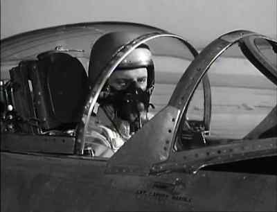 Understood. 690 soon
to take off. - Air Cadet