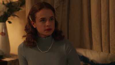  Understood? - V.C. Andrews' Ruby