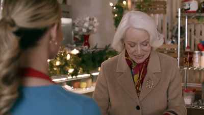 Understood. We have
all our licenses and certifications. - Catering Christmas