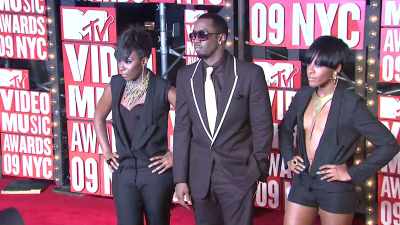 Undoubtedly, Diddy is
an influential mogul - Diddy: Summit to Plummet