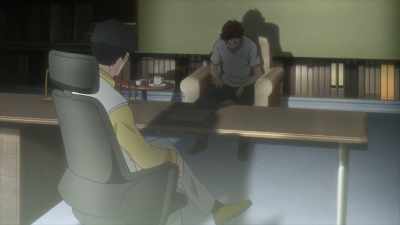 Undoubtedly - Genocidal Organ
